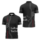 LaRue Tactical Apparels SC042