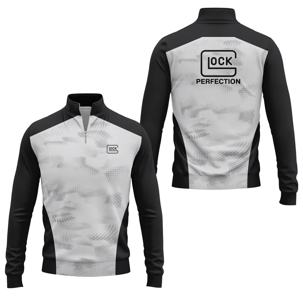 Glock Apparels SC081