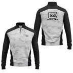 Glock Apparels SC081