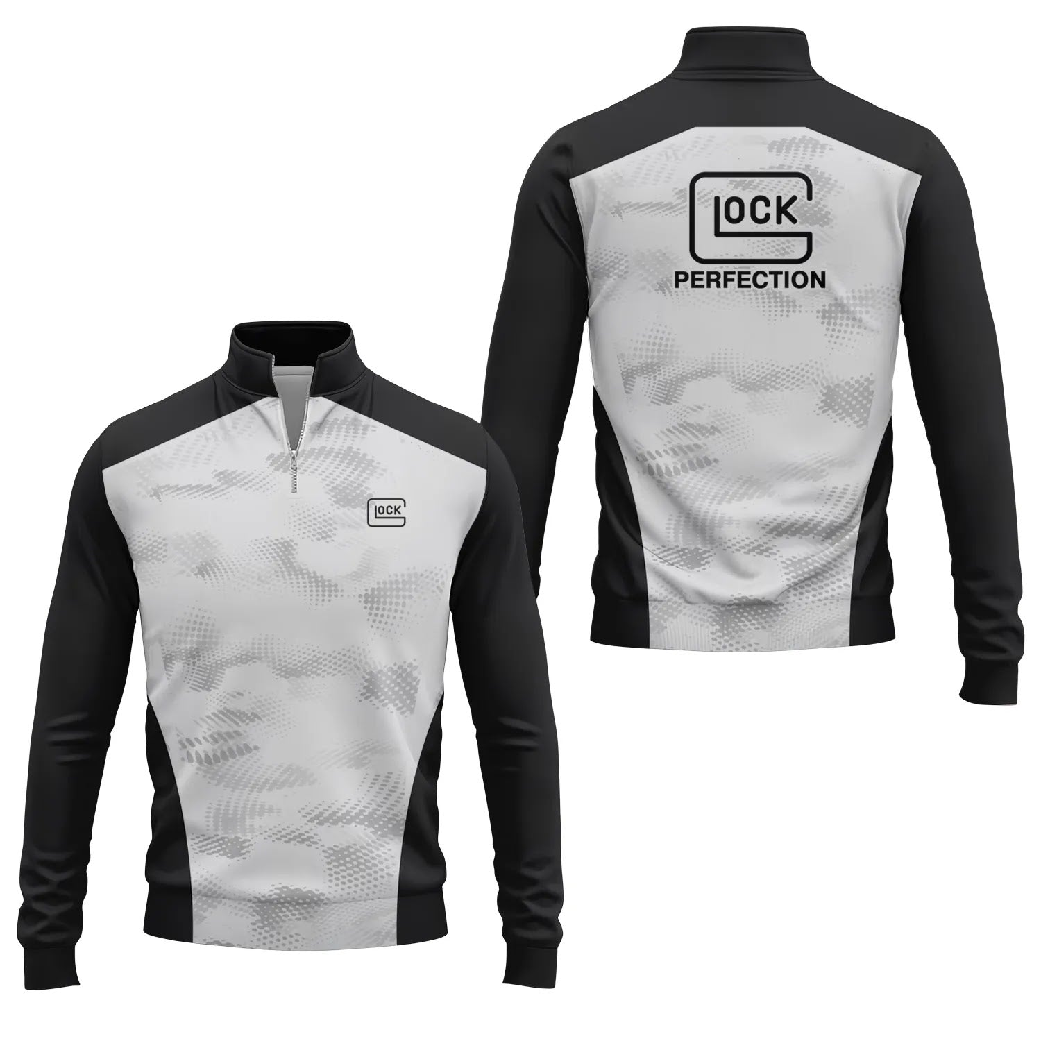 Glock Apparels SC081