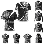 Phoenix Arms Apparels SHW072
