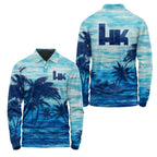 Heckler & Koch (H&K) Apparels SHW048