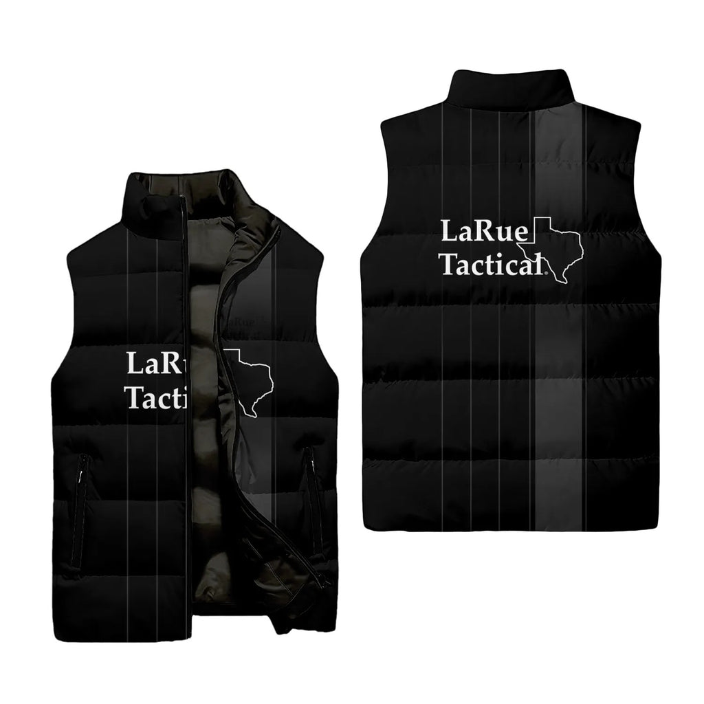 LaRue Tactical Apparels SC068