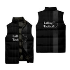 LaRue Tactical Apparels SC068