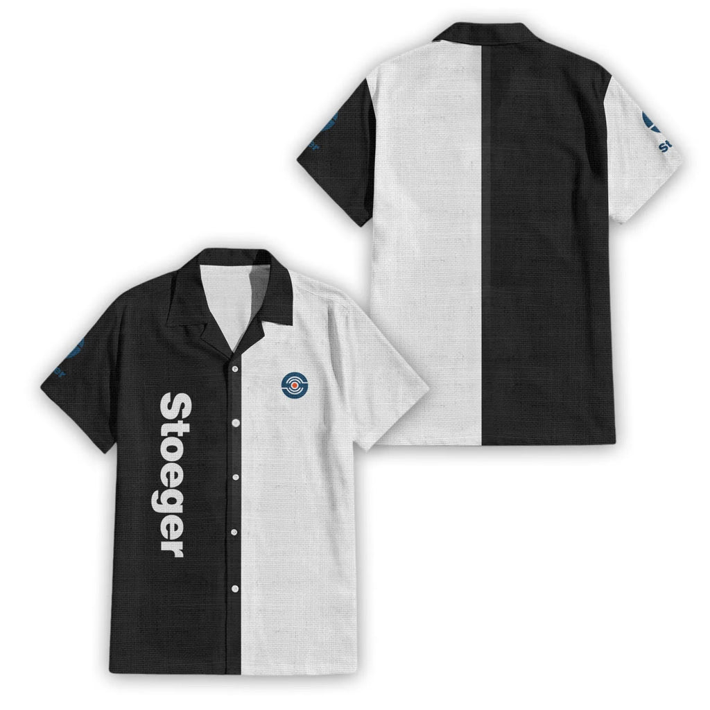 Stoeger Apparels SC076