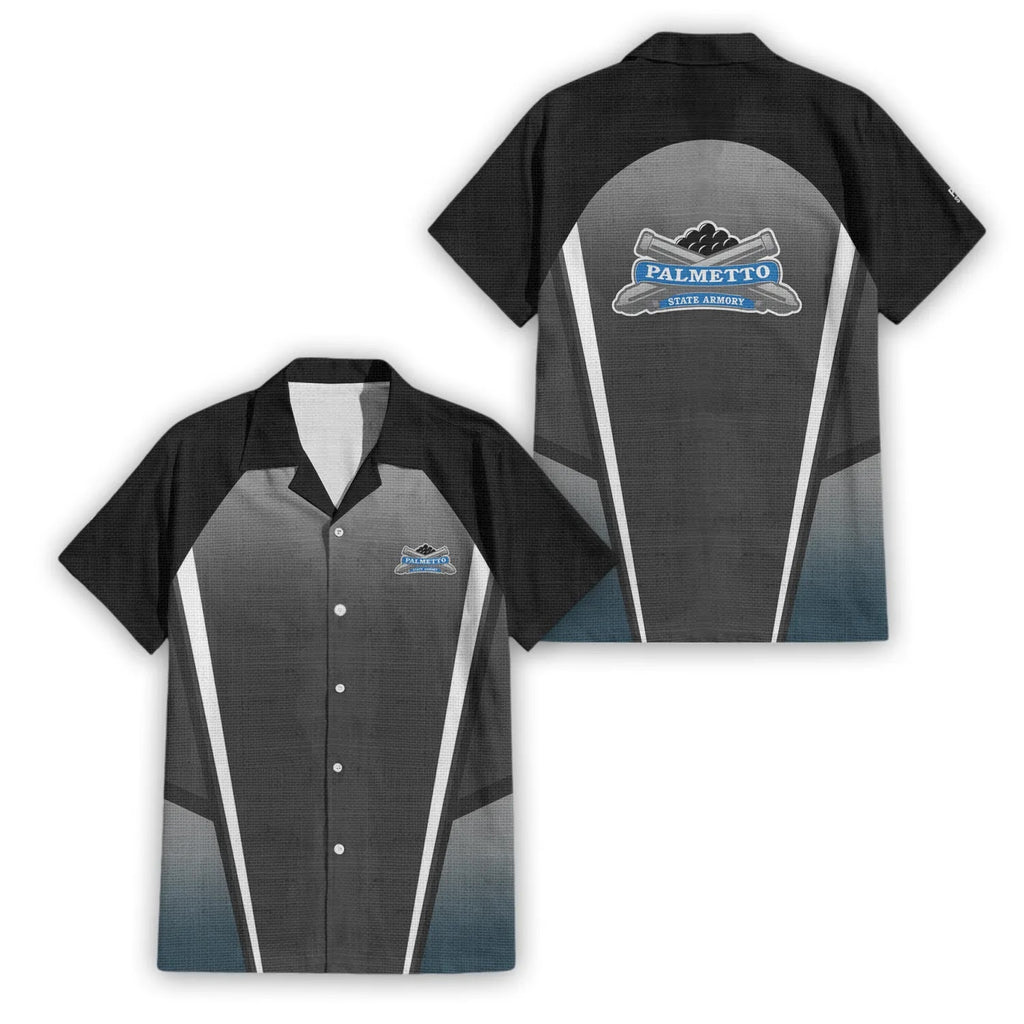 Palmetto State Armory Apparels SC037