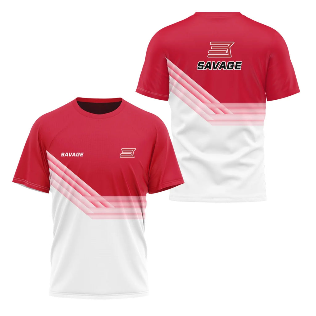 Savage Arms Apparels SC106