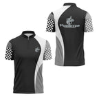 Knight's Armament Apparels SC073