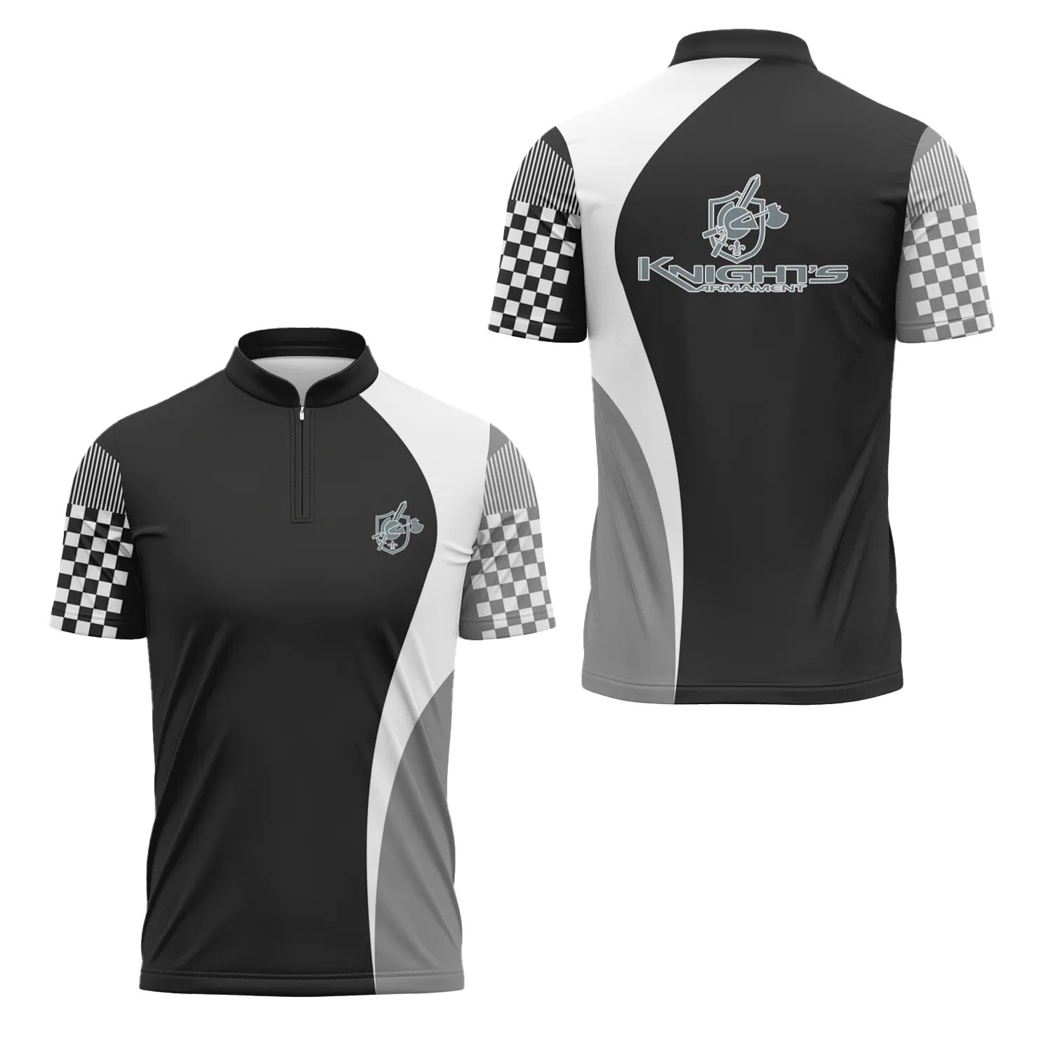 Knight's Armament Apparels SC073