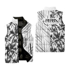 Rock River Arms Apparels SHW041
