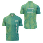 Savage Arms Apparels SHW014