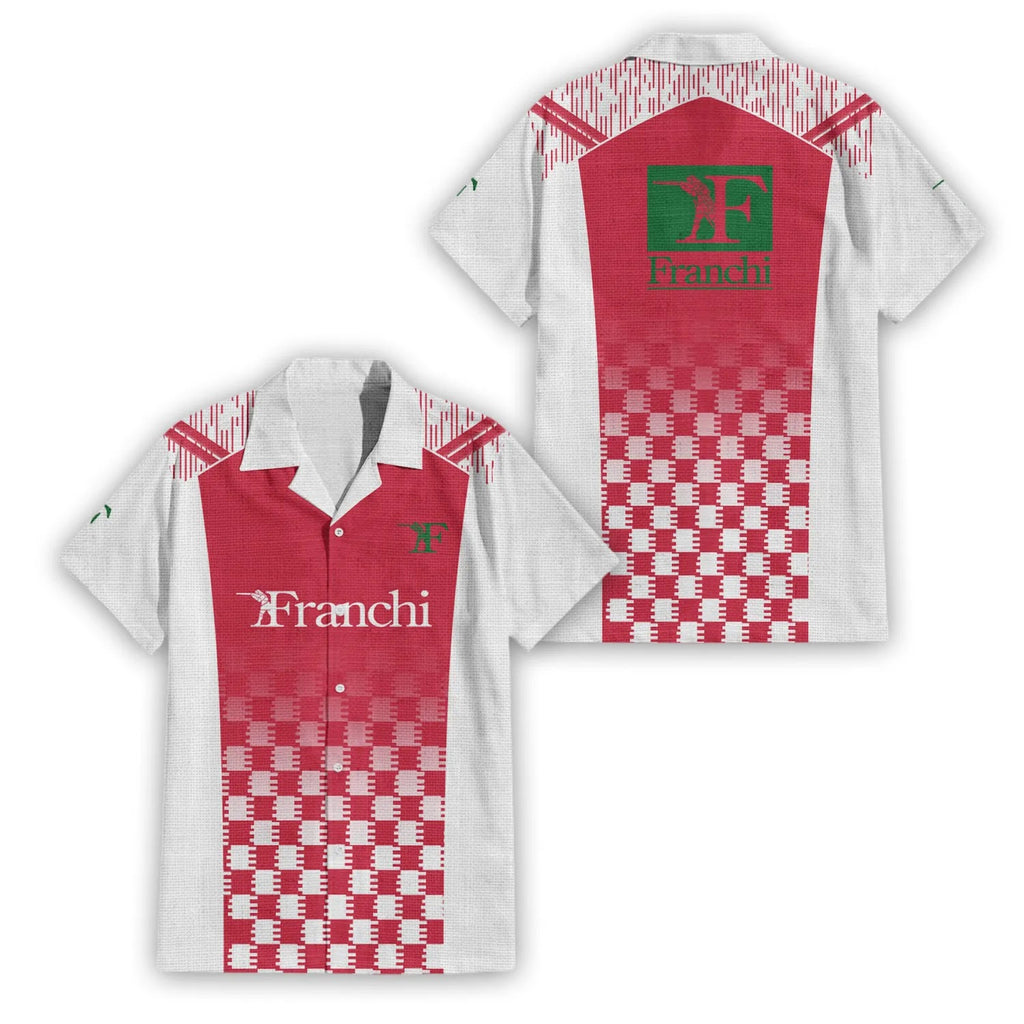 Franchi Apparels SC063