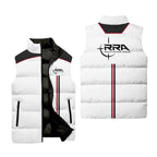 Rock River Arms Apparels SC021