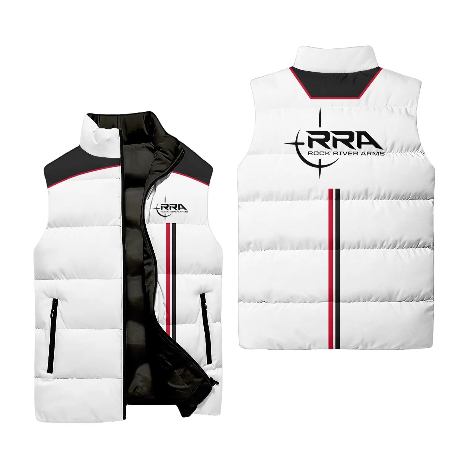 Rock River Arms Apparels SC021