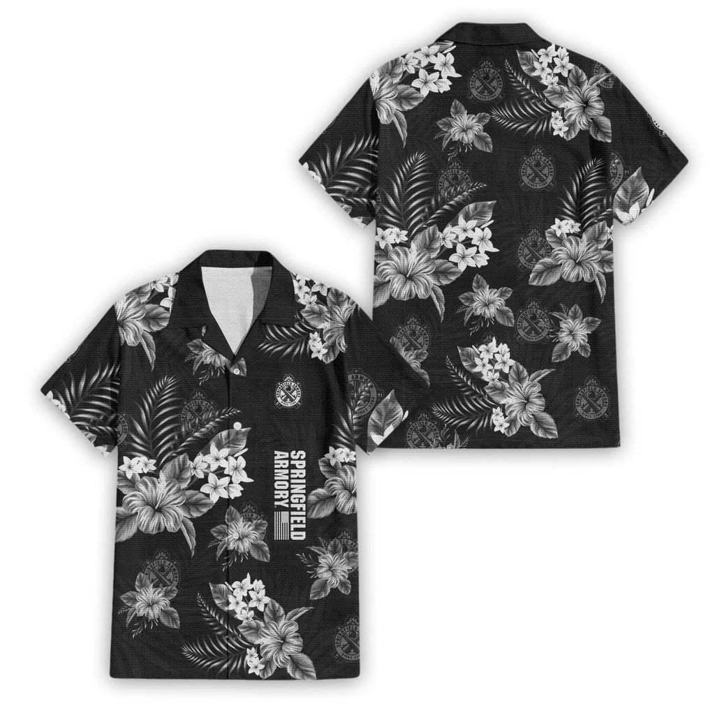 Springfield Armory Apparels SC054