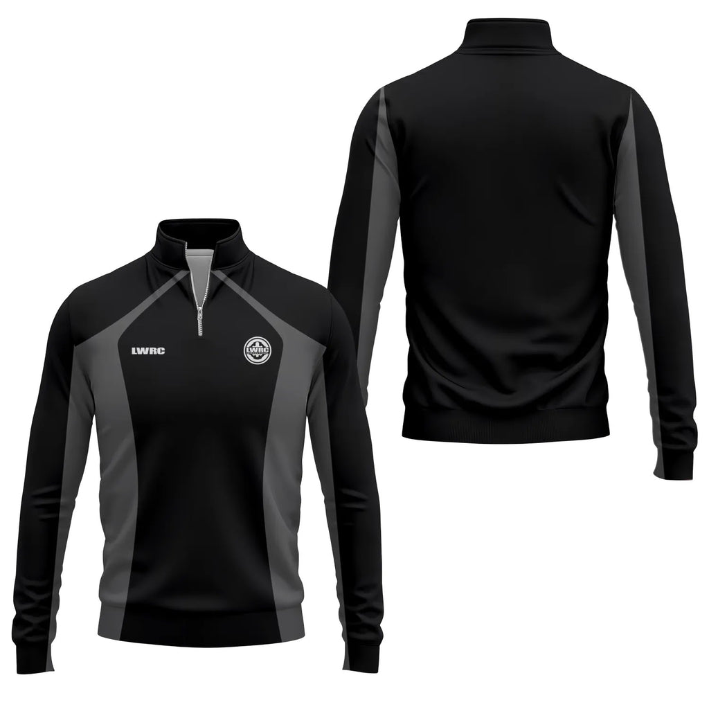 LWRC Apparels SC048