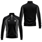 LWRC Apparels SC048