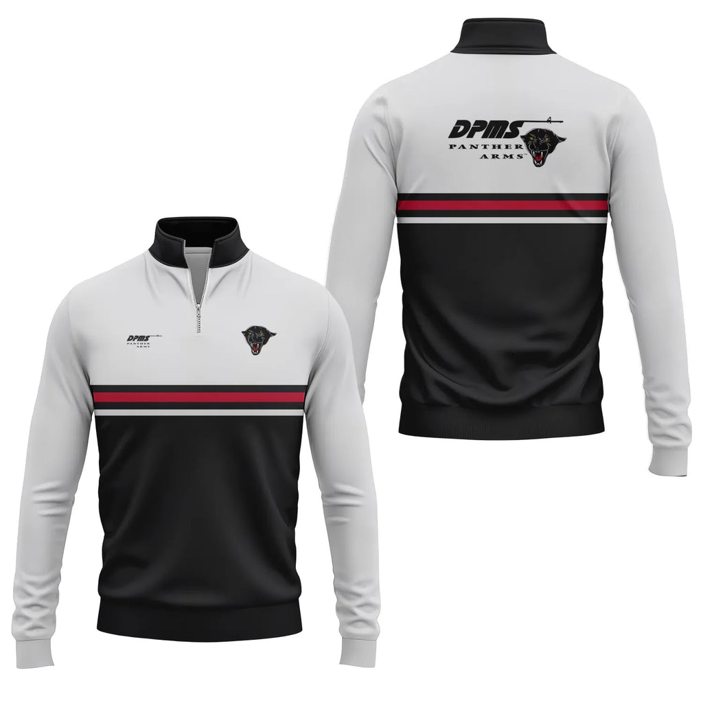 DPMS Apparels SC015