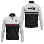 DPMS Apparels SC015