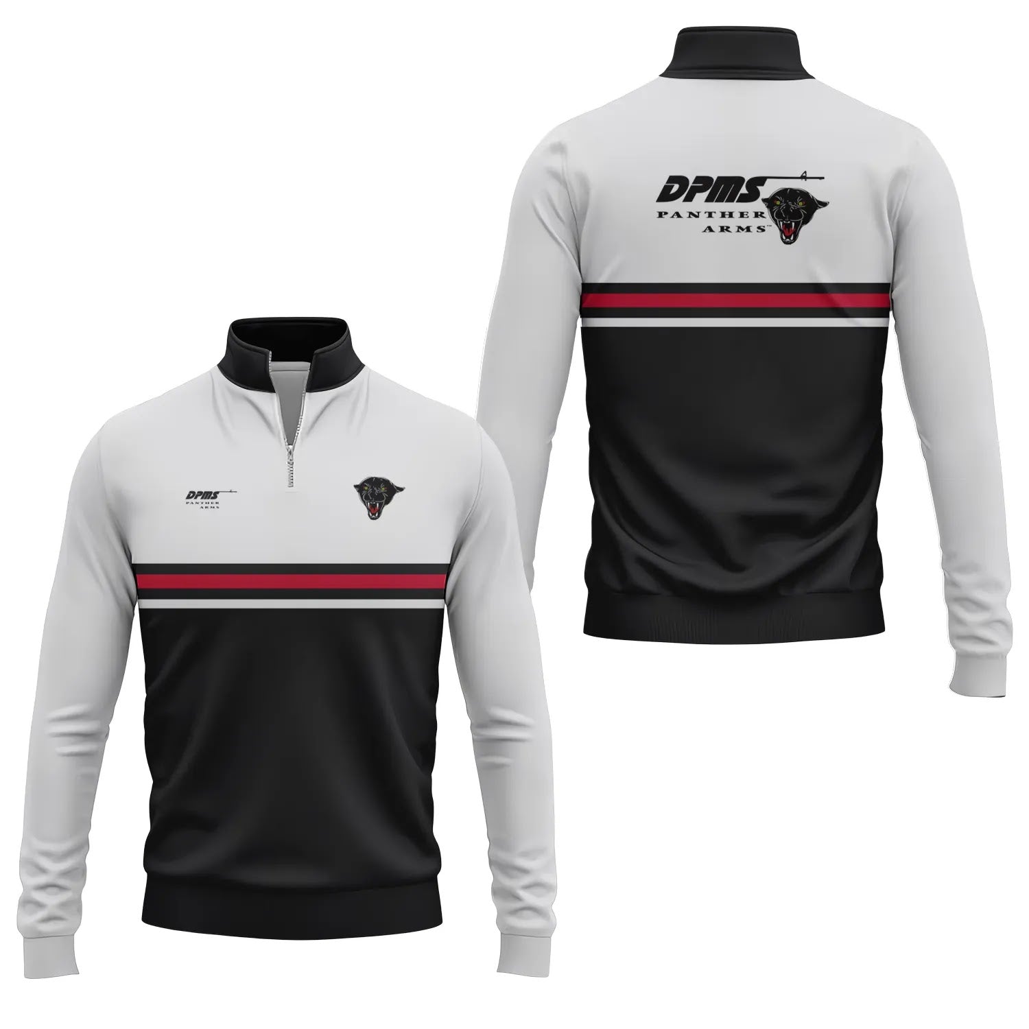 DPMS Apparels SC015