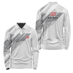 Savage Arms Apparels SC105