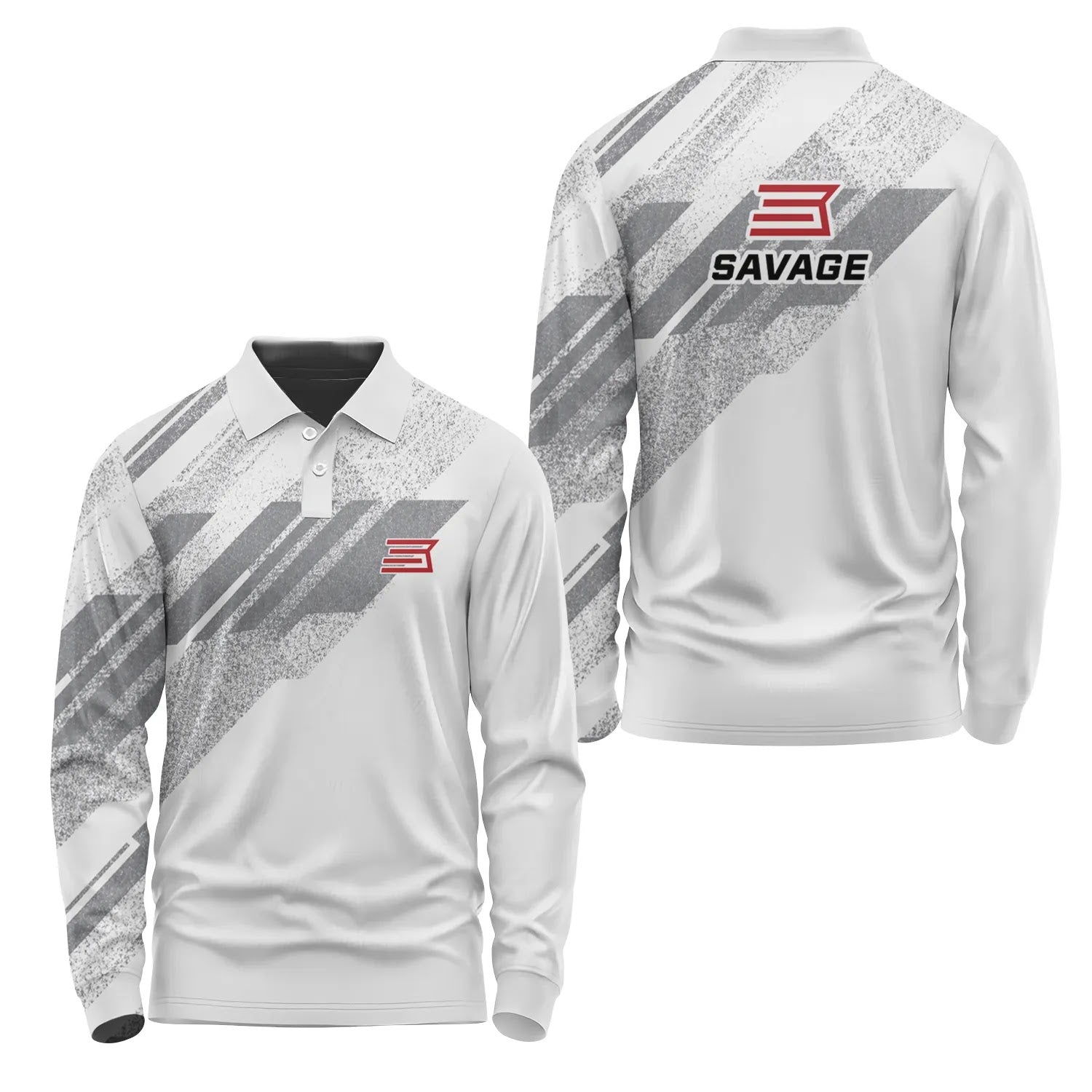 Savage Arms Apparels SC105