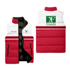 Franchi Apparels SC015