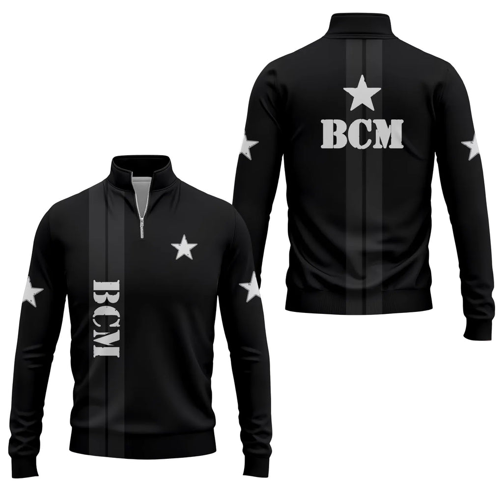 BCM (Bravo Company) Apparels SC013