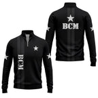 BCM (Bravo Company) Apparels SC013