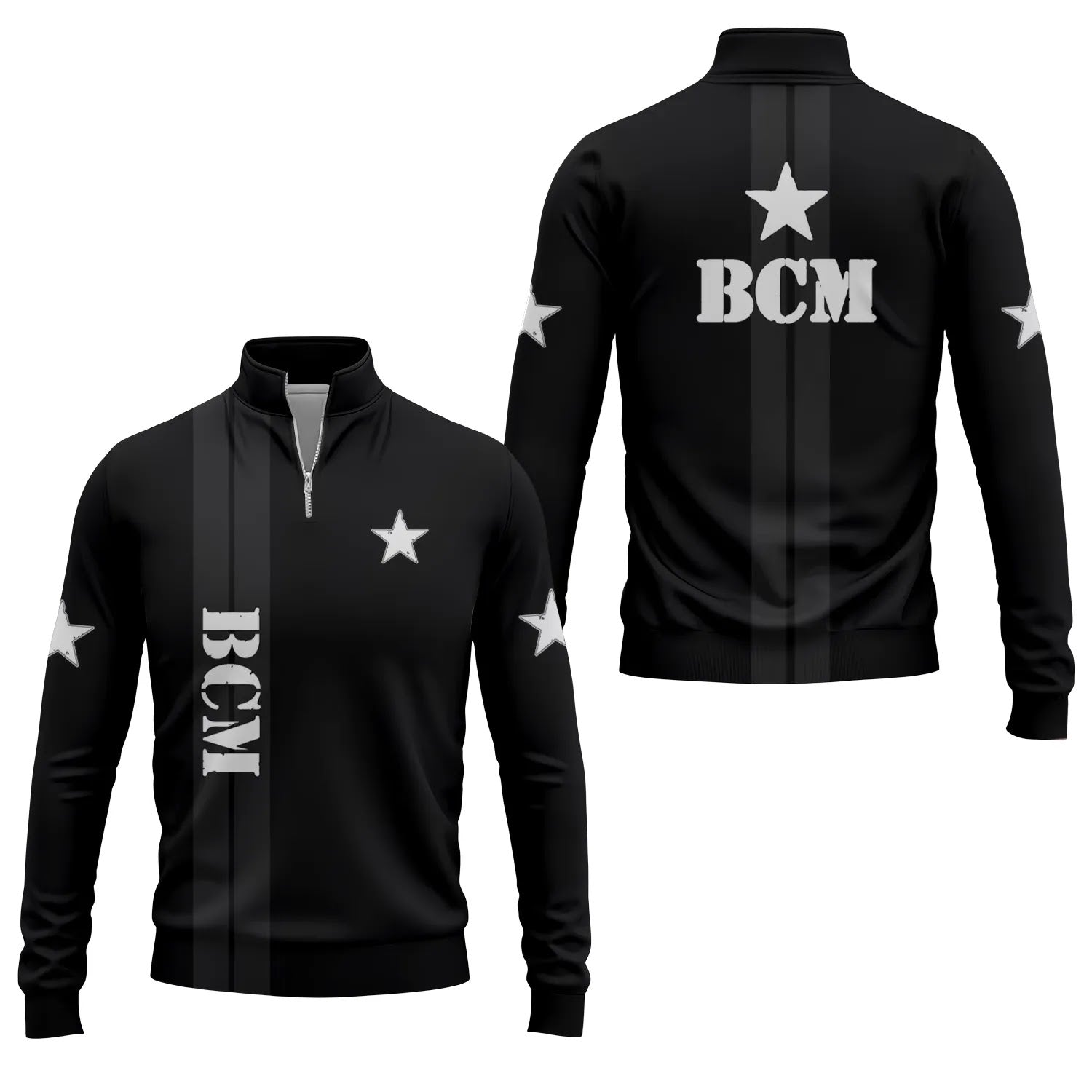 BCM (Bravo Company) Apparels SC013