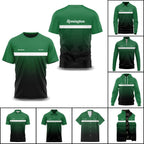 Remington Apparels SC050