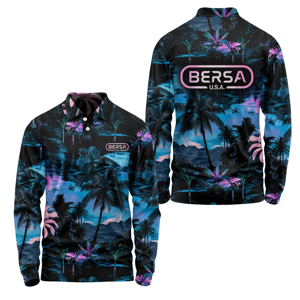 Bersa Apparels SHW002