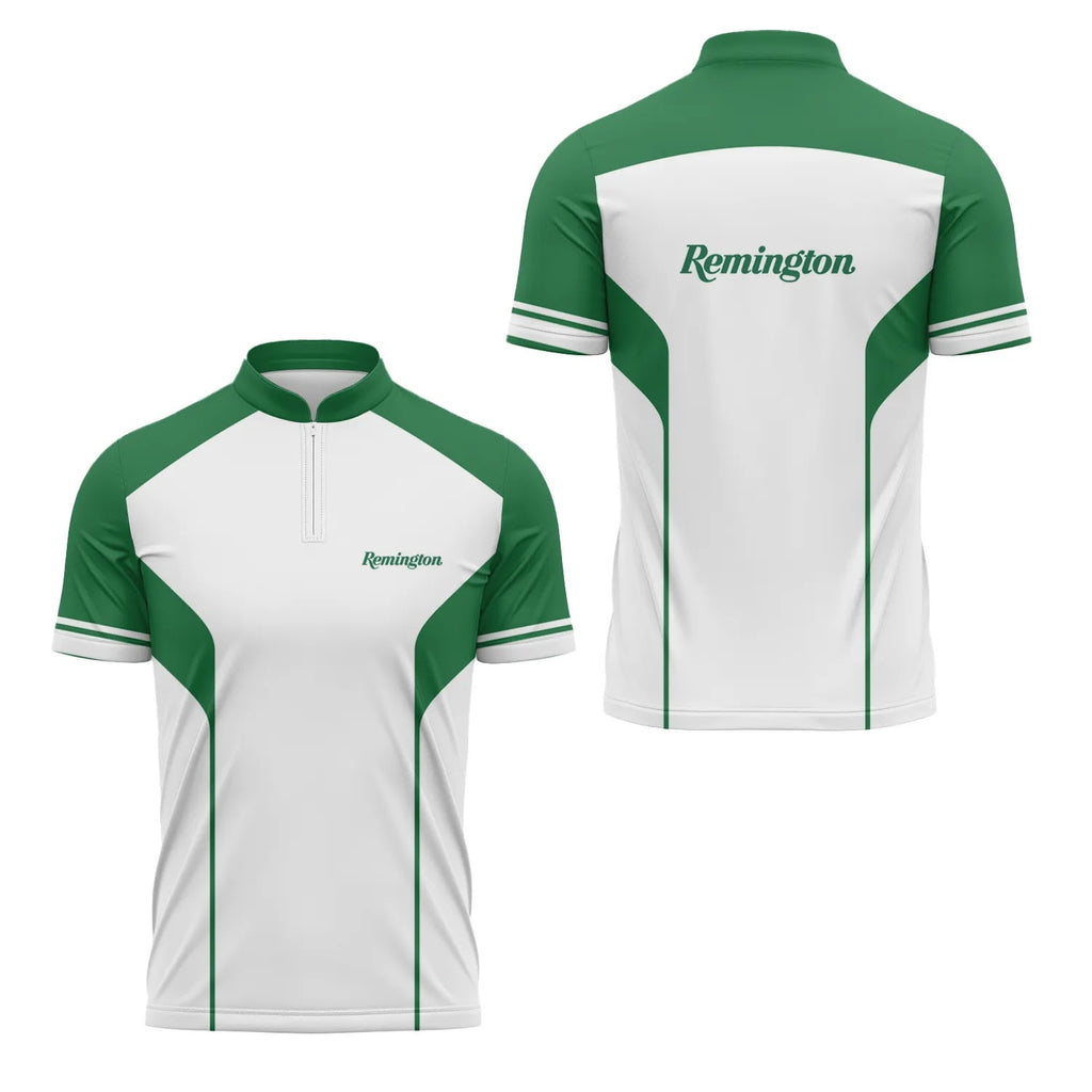 Remington Apparels SC113