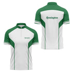 Remington Apparels SC113