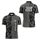 Savage Arms Apparels SHW040