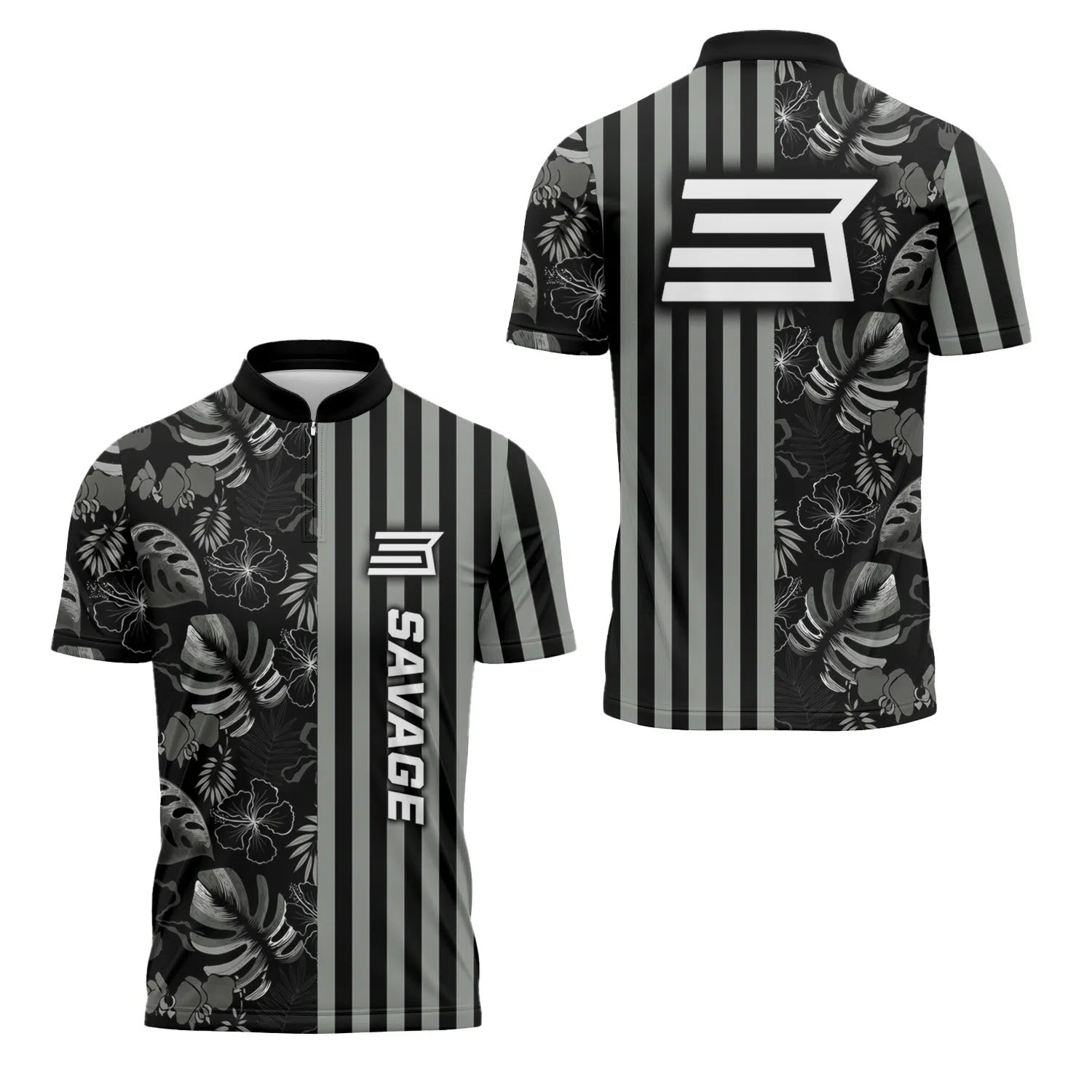 Savage Arms Apparels SHW040