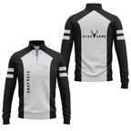 Stag Arms Apparels SC078