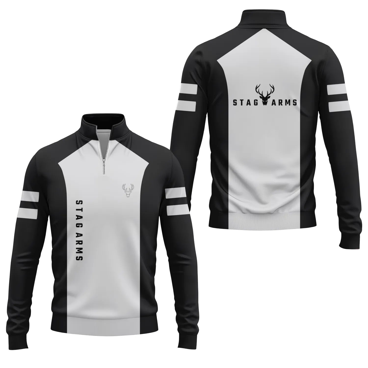 Stag Arms Apparels SC078