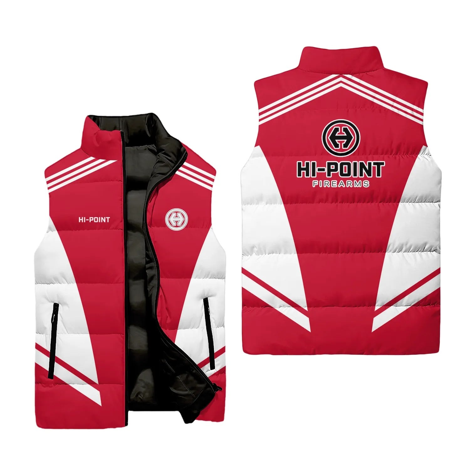 Hi-Point Apparels SC092