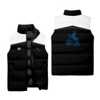 Colt Apparels SC031