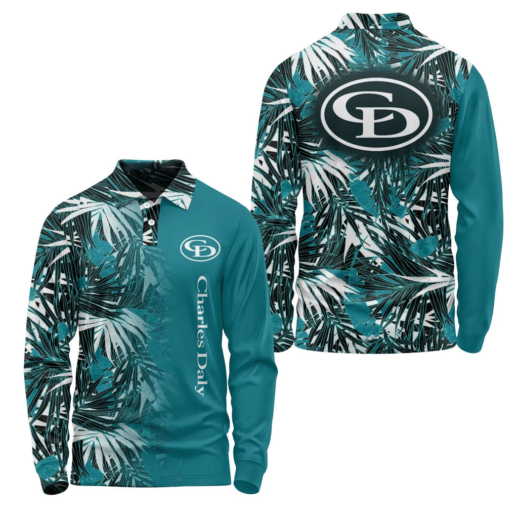 Charles Daly Apparels SHW060
