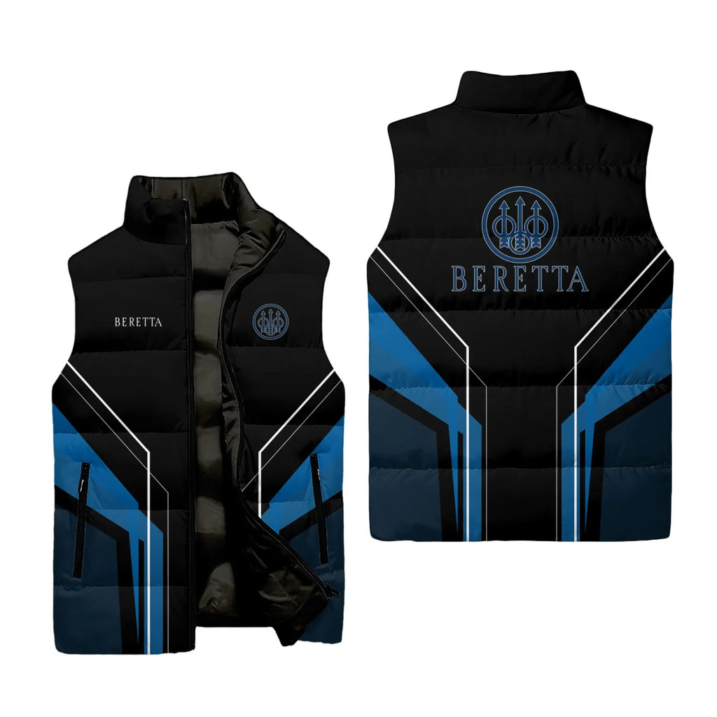 Beretta Apparels SC023