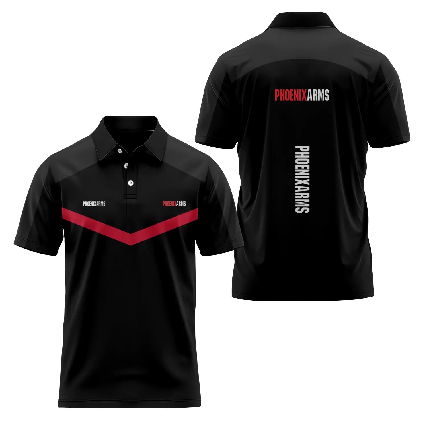 Phoenix Arms Apparels SC035