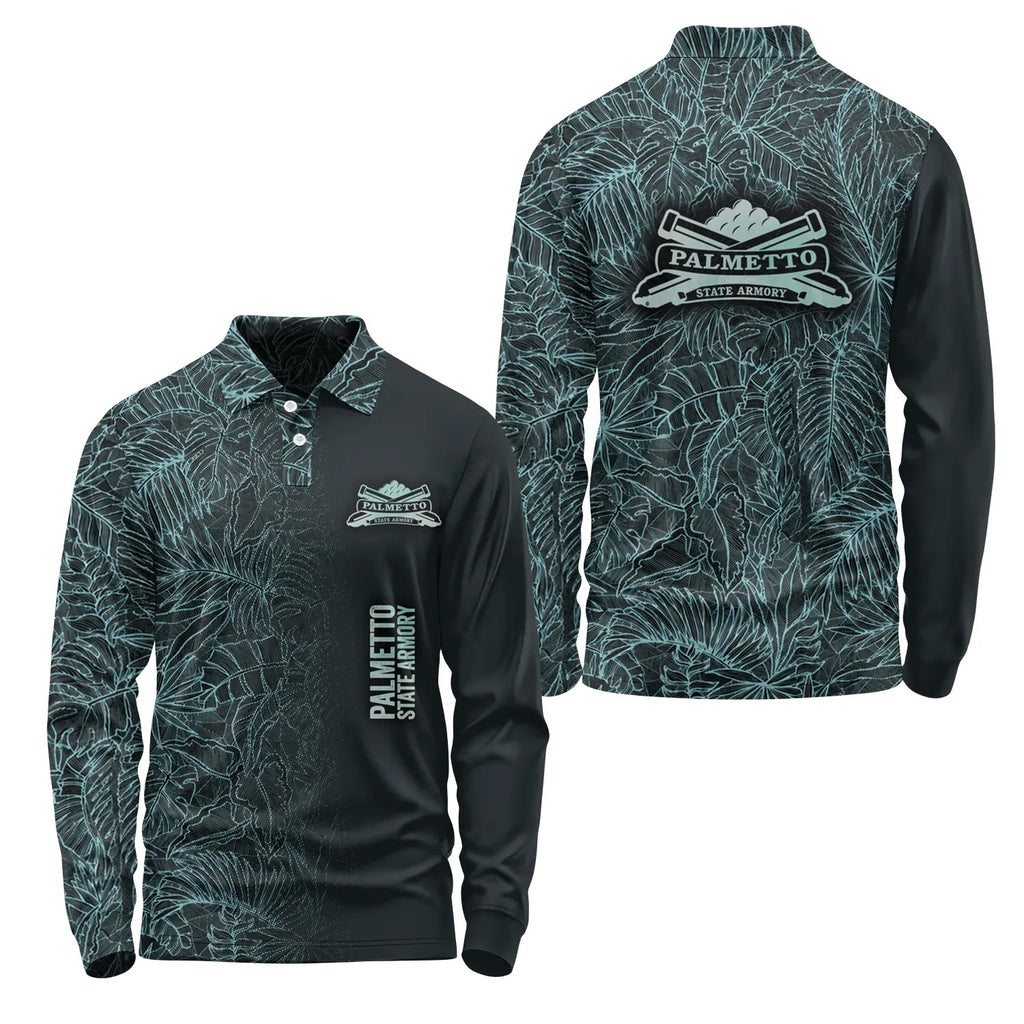 Palmetto State Armory Apparels SHW008