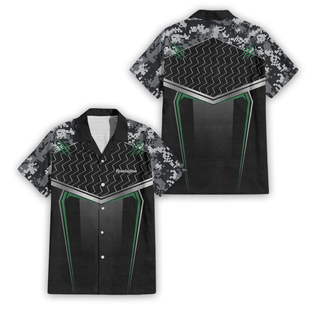Remington Apparels SC115