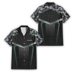 Remington Apparels SC115