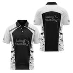LaRue Tactical Apparels SC089
