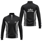 Palmetto State Armory Apparels SC049