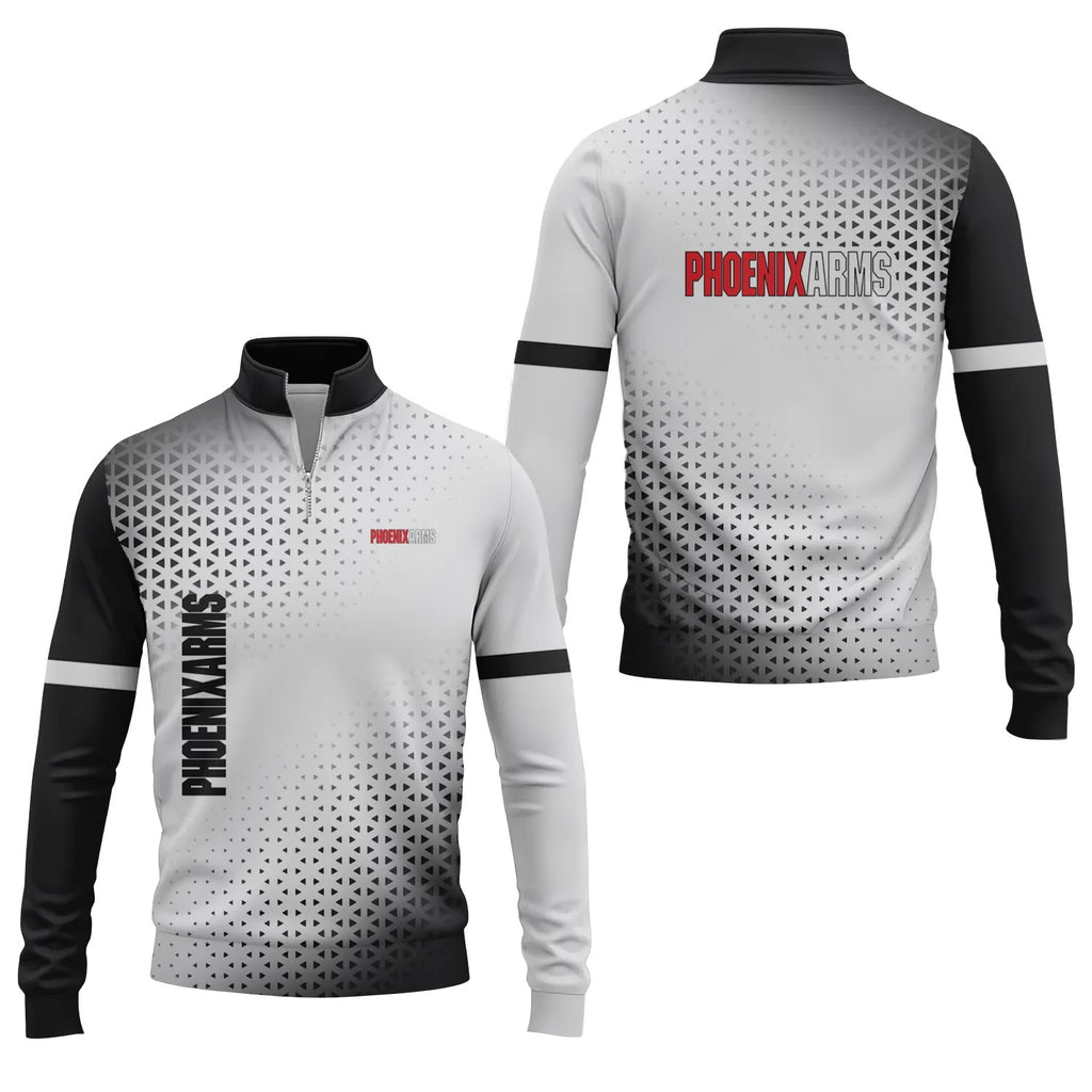 Phoenix Arms Apparels SC079