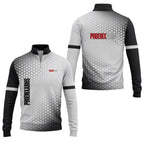 Phoenix Arms Apparels SC079